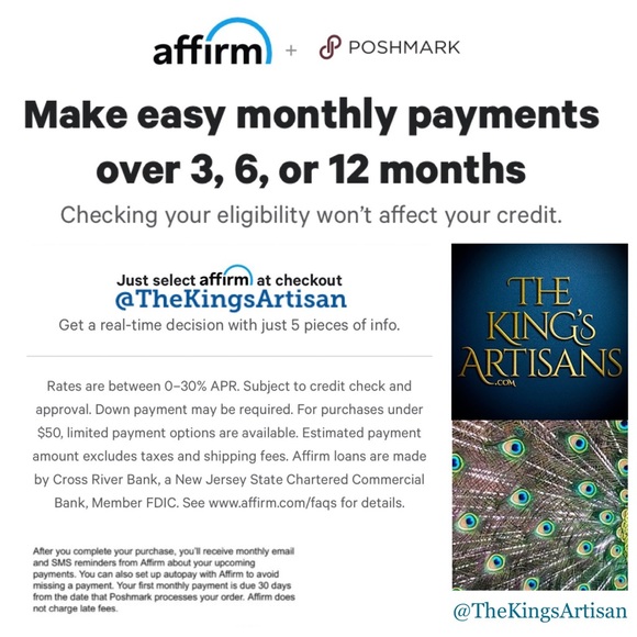 HOST PICK | UGG Shearling Sheepskin Boots Cognac - Picture 2 of 8